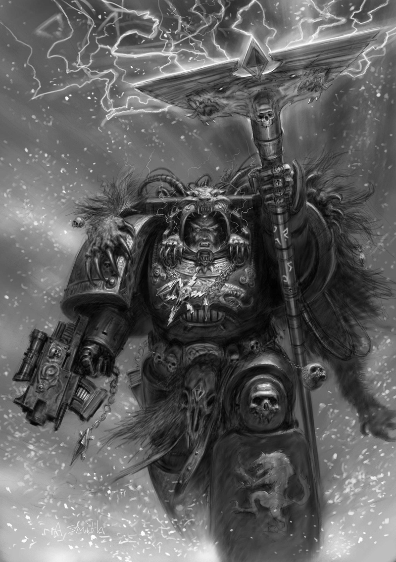 Illustration for article titled Happy New Year...For The Emperor!